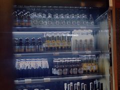 -农畉LONFOOD(福田星河COCOPark店)