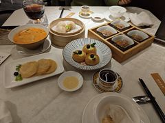 -南海渔村(珠江新城店)