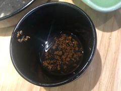 -牛腩之旅·牛腩牛杂煲(光启城美食城店)