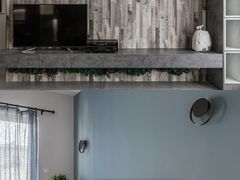 -宅天下装饰·匠心筑家(春熙店)