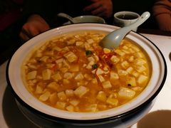 -韵秋荷(宝山龙湖天街店)