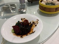 -湖锦酒楼·31年地道湖北菜(黄鹤楼店)