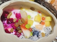 -小董哥烤串(铁西店)