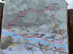 -海南热带雨林国家公园吊罗山景区