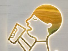 -喜茶(上海五角场万达店)