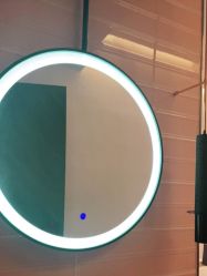 -花隐·美芙炫海菲秀皮肤管理中心