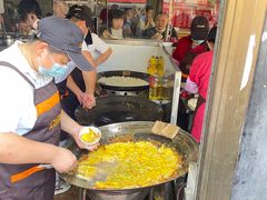 -众品香美食(三弓路店)