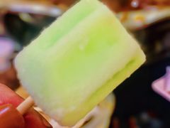 -邓莽子老火锅(鲁祖庙店)
