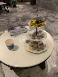 -香榭丽舍·海菲秀·皮肤管理痘敏肌修护