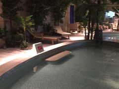 -巴斯漫温泉汗蒸馆(贡湖大道店)