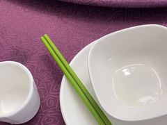 -良厨本味· 老坛剁椒鱼头(深南腾讯店)