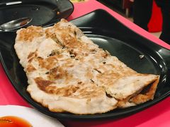 -新加坡Zam Zam餐馆