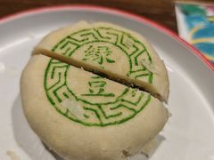 -院落新京菜·烤鸭(地安门店)
