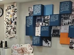 -伟伟宠物医院·CT影像中心·瑞派犬猫综合性门诊(汉口总院)