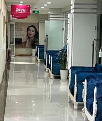 -青岛诺德医学美容医院