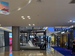 -红星美凯龙(上海沪南店)