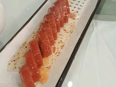 -同庆楼(大钟寺店)