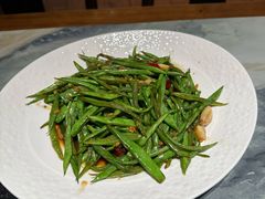 -山芋腔苏北菜(盐城滨海店)