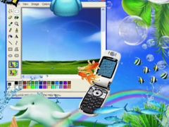 -中8楼风尚云南菜(颐堤港店)