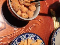 -缪氏川菜(深圳北站缤果空间店)