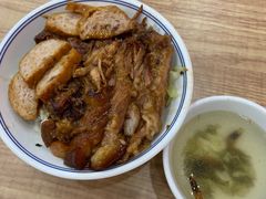 -陆长玖古法猪脚饭(玄风桥店)