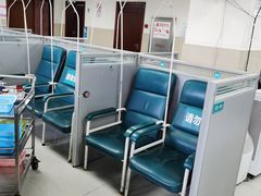 -上海市普陀区中心医院