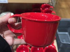 -MUJI无印良品(杭州万象城店)