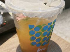 -肯德基(彩德城店)