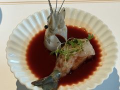 -觀芷隐轩