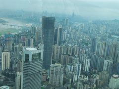 -WFC会仙楼观景台