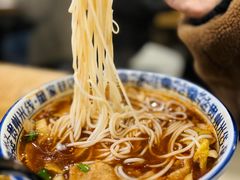-贵州米线(童家巷店)