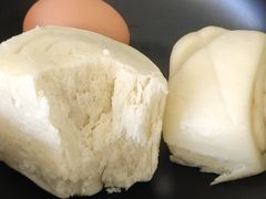 -中国人民解放军总医院