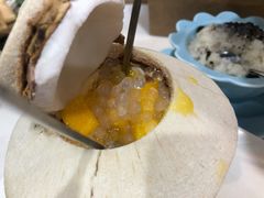 -糖潮糖水铺(省府店)