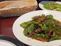 -宁邦·家宴·南京菜(红山动物园店)