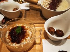 -炖物24章·顺时轻养茶(黄龙店)