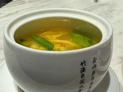-品粹徽园·家常安徽菜