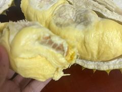 -盒马鲜生(莱蒙都会店)