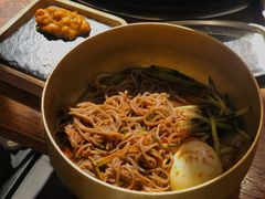 -济州爱肉堂(总店)