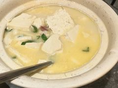 -长安记·大美陕菜(大族广场店)