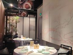 -苏帮袁Sue Cuisine(来福士店)