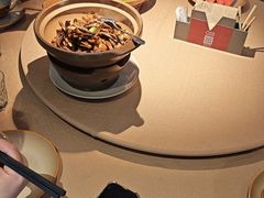 -青年公社烤鸭(蜀山万象汇店)