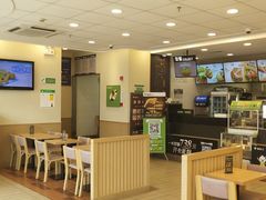 -德克士(芮城东茂店)