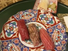 -鮨龍