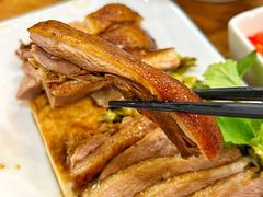 -唔止卤嘢·潮州府城菜(鹭江店)