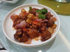 -江南外婆桥·禾城记忆(南湖店)