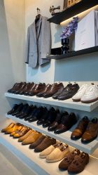 -BROTHER西服礼服定制·商务·婚礼(佛山南海店)