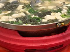 -秦淮人家风味酒楼(赣榆店)