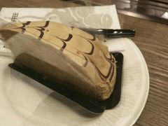 -马艾萨中国兰州传统牛肉面(惠新里店)
