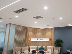 -北京美中宜和北三环妇儿医院
