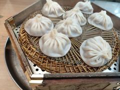 -西安贾三灌汤包·回坊小吃·清真炒菜(北院门总店)